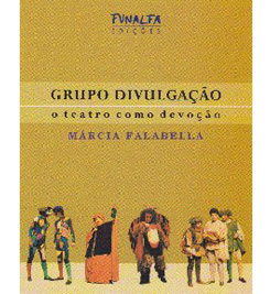 Grupo Divulgação