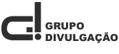 Grupo Divulgação
