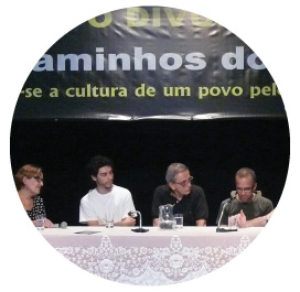Grupo Divulgação