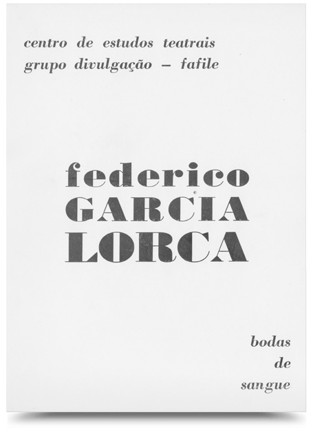 programa