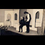 Bodas de Sangue