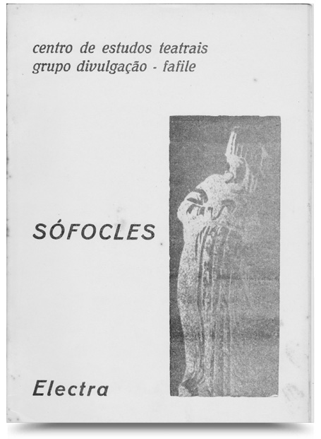 programa