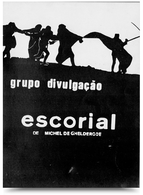 programa