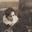 Maria Stuart