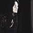 Yerma