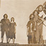 Cancioneiro de Lampião