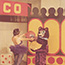 O Circo de Bonecos