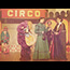 O Circo de Bonecos