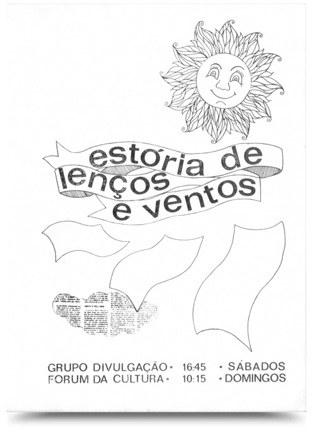 programa