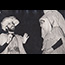 Mais que Papel, Seu Bacharel!