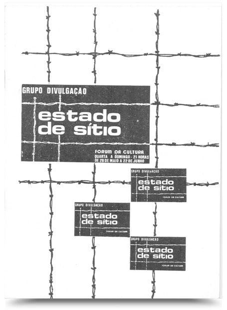 programa