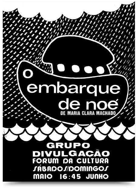 programa