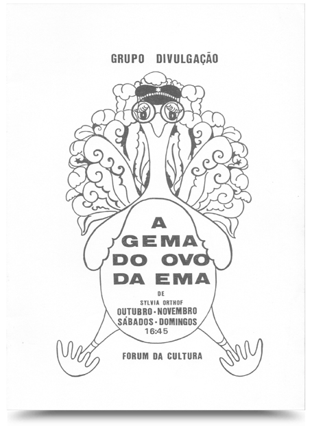 programa