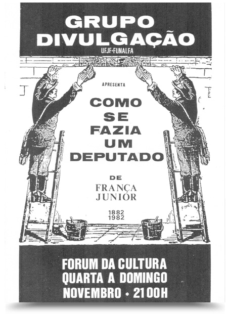 programa