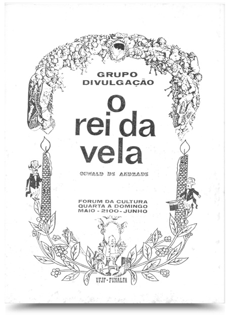 programa