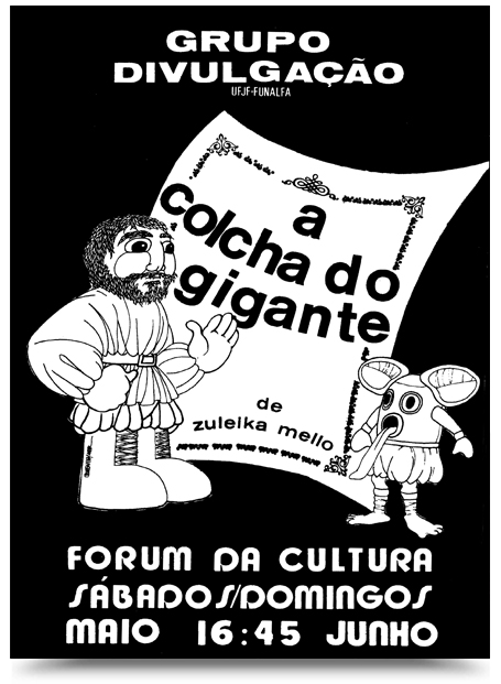 programa