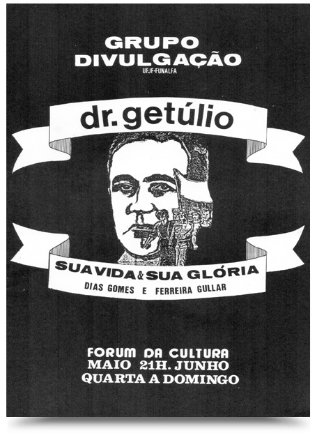 programa