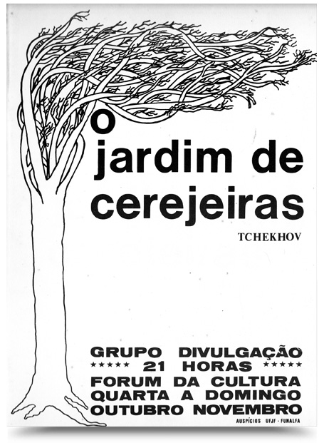 programa