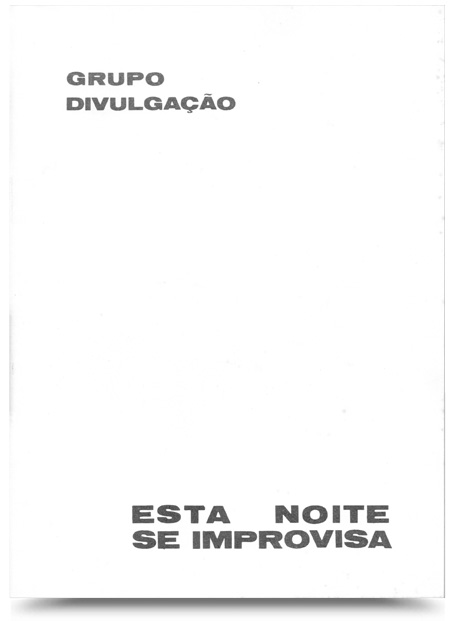 programa