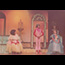O Inspetor Geral