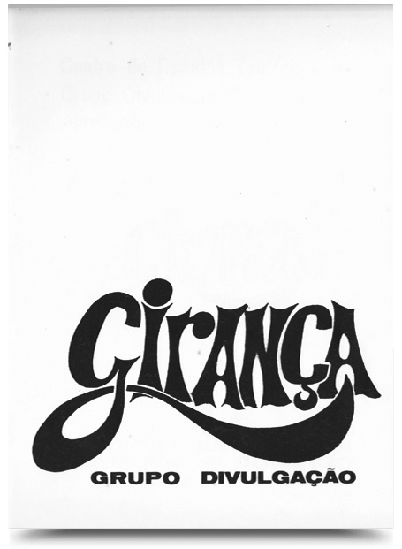 programa