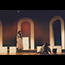 A casa de Bernarda Alba