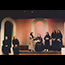 A casa de Bernarda Alba
