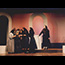 A casa de Bernarda Alba