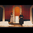 A casa de Bernarda Alba