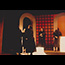 A casa de Bernarda Alba