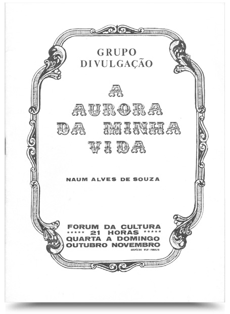 programa