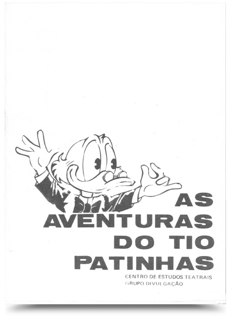 programa