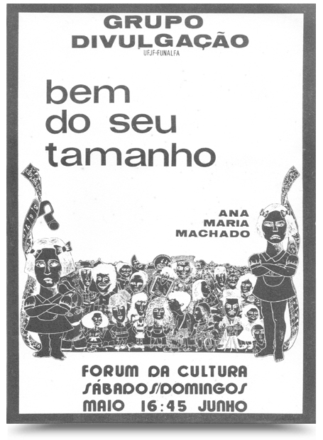 programa