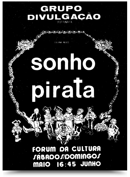 programa