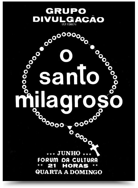 programa