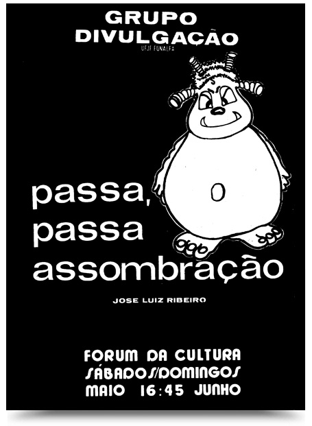 programa