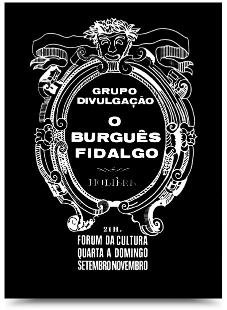 programa