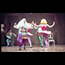 O Burguês Fidalgo
