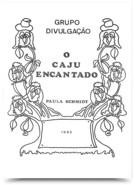 programa