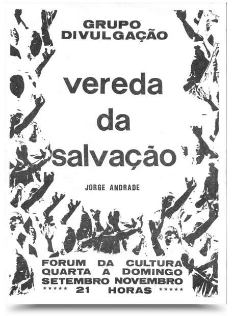 programa