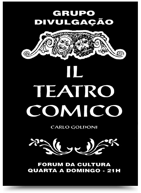 programa