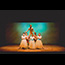 Il Teatro Comico