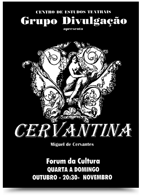 programa