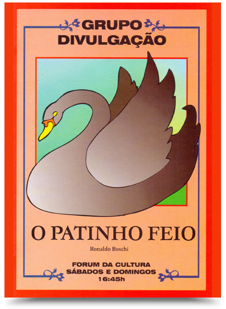 programa