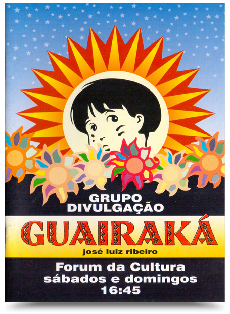 programa