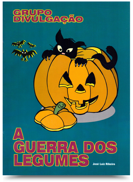 programa