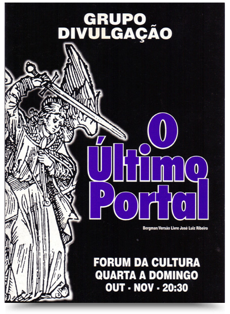 programa