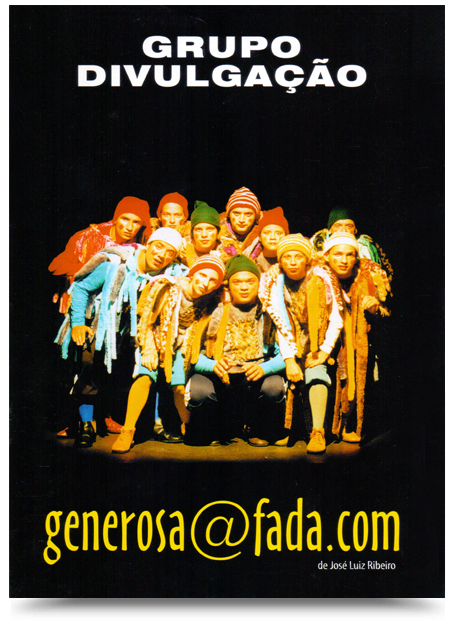 programa