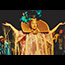 Generosa@fada.com