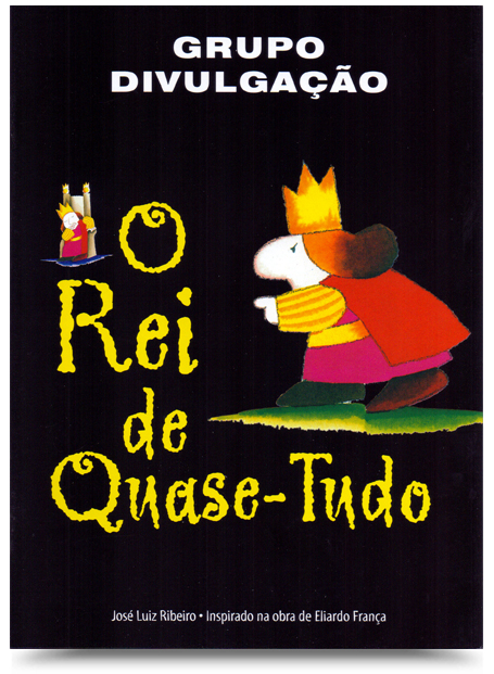 programa